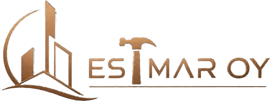 Estmar Oy